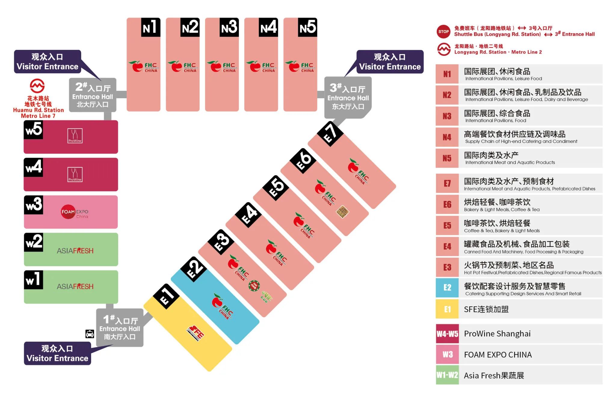 微信图片_20240926092007.jpg