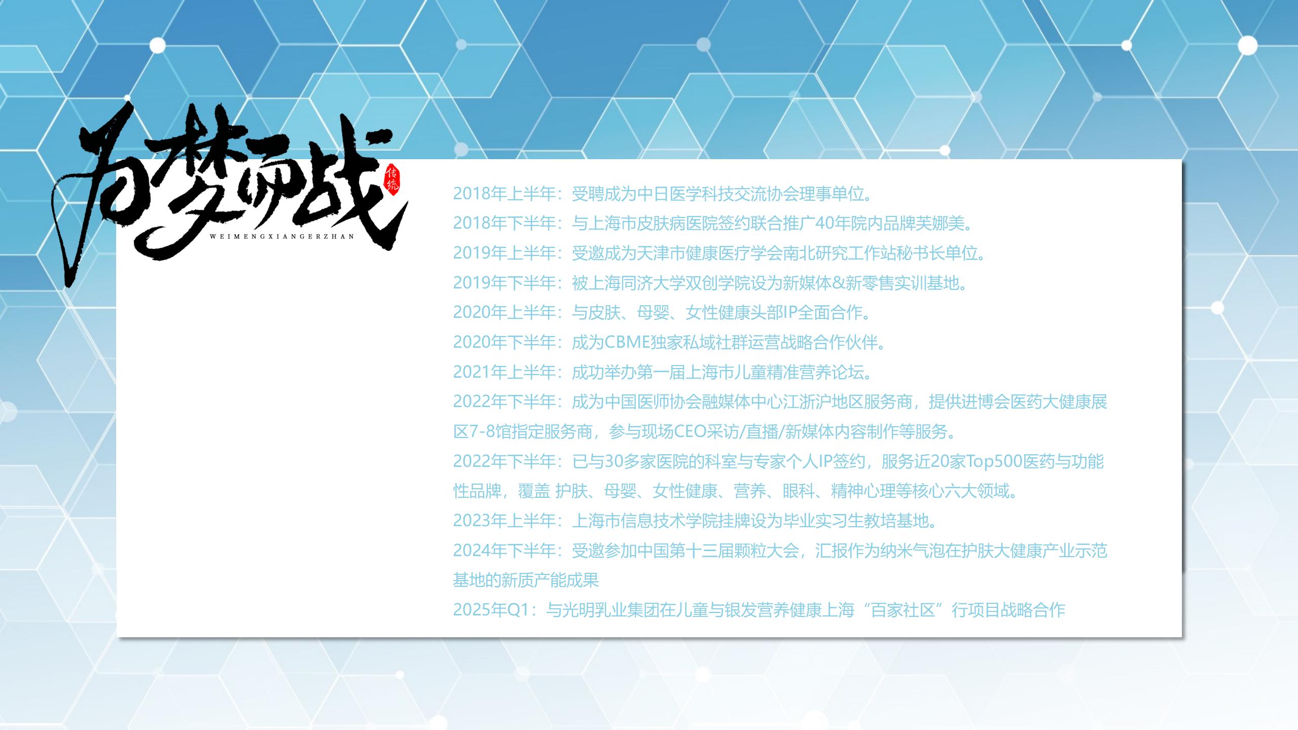 2024.5.24云冠医院公司简介_04(1).jpg